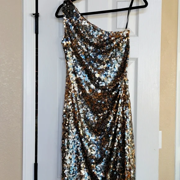 David Meister | Dresses | Gorgeous David Meister Dress | Poshmark